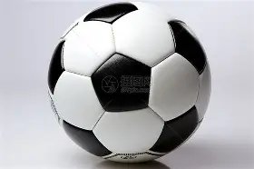 希腊圣火传,递备用方案,启动,欧博娱乐,欧博娱乐官网,欧博娱乐官网玩家首选