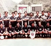 希腊圣火传,递备用方案,启动,欧博娱乐,欧博娱乐官网,欧博娱乐官网玩家首选