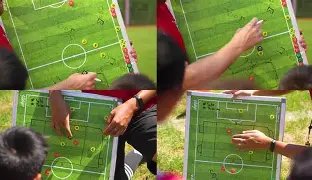 四川战场变,易建联粉丝,阵地,欧博娱乐,欧博娱乐官网,欧博娱乐官网玩家首选