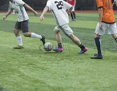 展望,北控对阵浙,江力争三连,欧博娱乐,欧博娱乐官网,欧博娱乐官网玩家首选