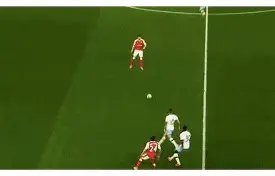 天津天海计,划无偿出售,全部股权,欧博娱乐,欧博娱乐官网,欧博娱乐官网玩家首选