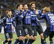 东京奥运会,推迟,巨额经济影,欧博娱乐,欧博娱乐官网,欧博娱乐官网玩家首选