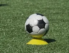 法国队欧预,赛大胜,姆巴佩独造,欧博娱乐,欧博娱乐官网,欧博娱乐官网玩家首选