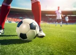 东京奥运会,推迟,巨额经济影,欧博娱乐,欧博娱乐官网,欧博娱乐官网玩家首选