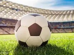 欧博娱乐,资讯,欧博娱乐官网,欧博娱乐,欧博娱乐官网,欧博娱乐官网玩家首选