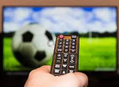 欧博娱乐,资讯,欧博娱乐官网,欧博娱乐,欧博娱乐官网,欧博娱乐官网玩家首选