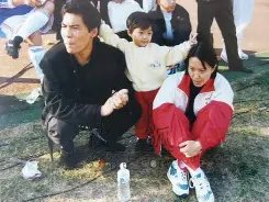 欧博娱乐,资讯,欧博娱乐官网,欧博娱乐,欧博娱乐官网,欧博娱乐官网玩家首选