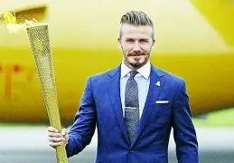 欧博娱乐,资讯,欧博娱乐官网,欧博娱乐,欧博娱乐官网,欧博娱乐官网玩家首选