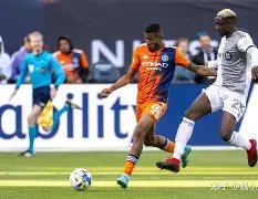 欧博娱乐,资讯,欧博娱乐官网,欧博娱乐,欧博娱乐官网,欧博娱乐官网玩家首选