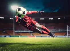 欧博娱乐,资讯,欧博娱乐官网,欧博娱乐,欧博娱乐官网,欧博娱乐官网玩家首选