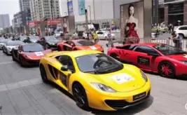 欧博娱乐,资讯,欧博娱乐官网,欧博娱乐,欧博娱乐官网,欧博娱乐官网玩家首选