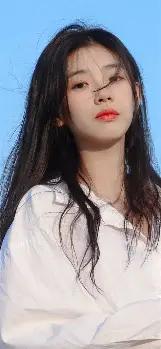 欧博娱乐,资讯,欧博娱乐官网,欧博娱乐,欧博娱乐官网,欧博娱乐官网玩家首选