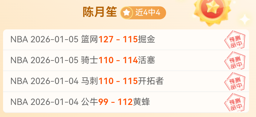 欧博娱乐,资讯,欧博娱乐官网,欧博娱乐,欧博娱乐官网,欧博娱乐官网玩家首选