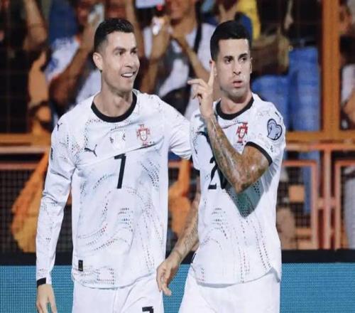 樊振东,王曼昱等喜,获国家级殊,欧博娱乐,欧博娱乐官网,欧博娱乐官网玩家首选