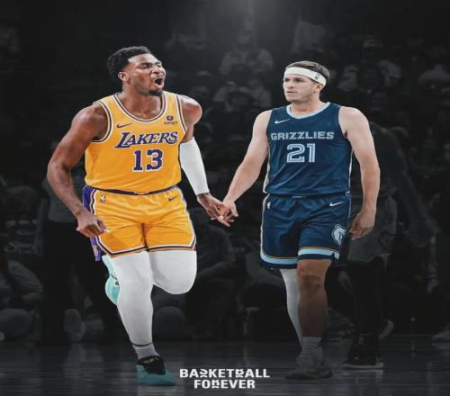 曼联遭遇伤,病困境,琼斯直言挑,欧博娱乐,欧博娱乐官网,欧博娱乐官网玩家首选