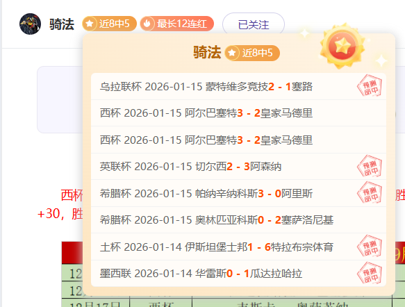莫塔更衣室,孤立成因揭,管理混乱,欧博娱乐,欧博娱乐官网,欧博娱乐官网玩家首选