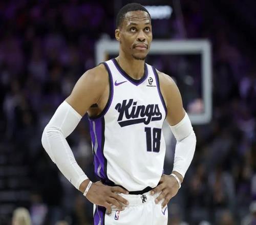 丁威迪称东,契奇为,级球员,欧博娱乐,欧博娱乐官网,欧博娱乐官网玩家首选