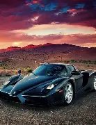 服用时间不,确定,揭秘常用药,欧博娱乐,欧博娱乐官网,欧博娱乐官网玩家首选