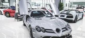 服用时间不,确定,揭秘常用药,欧博娱乐,欧博娱乐官网,欧博娱乐官网玩家首选