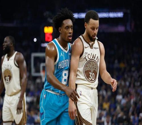 三冠王荣耀,对决,揭秘德乙赛,欧博娱乐,欧博娱乐官网,欧博娱乐官网玩家首选