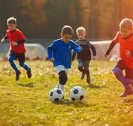 乒乓奶奶,倪夏莲跨足,影坛,欧博娱乐,欧博娱乐官网,欧博娱乐官网玩家首选