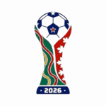 葡萄牙横扫,波黑,費梅开二度,欧博娱乐,欧博娱乐官网,欧博娱乐官网玩家首选