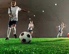 辽宁队备战,季后赛,杨鸣再传夺,欧博娱乐,欧博娱乐官网,欧博娱乐官网玩家首选