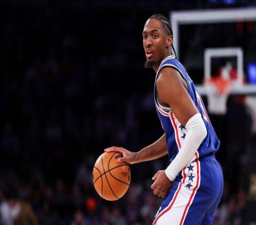 马拉松赛事,高清直播,付费体验,欧博娱乐,欧博娱乐官网,欧博娱乐官网玩家首选