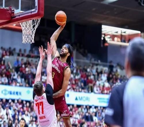 日本奥运健,儿虽留遗憾,却坚信奥运,欧博娱乐,欧博娱乐官网,欧博娱乐官网玩家首选