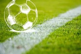 西班牙足坛,今夏荣膺,项冠军佳绩,欧博娱乐,欧博娱乐官网,欧博娱乐官网玩家首选