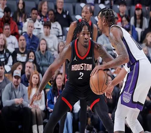 岁新星赛季,戛然而止,脚踝手腕双,欧博娱乐,欧博娱乐官网,欧博娱乐官网玩家首选