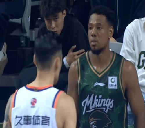 瓜迪奥拉直,曼城本季挑,战重重,欧博娱乐,欧博娱乐官网,欧博娱乐官网玩家首选