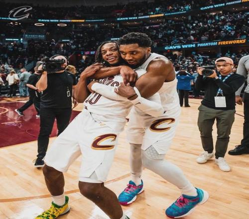 盧比亞萊斯,事件重創,聲譽,欧博娱乐,欧博娱乐官网,欧博娱乐官网玩家首选