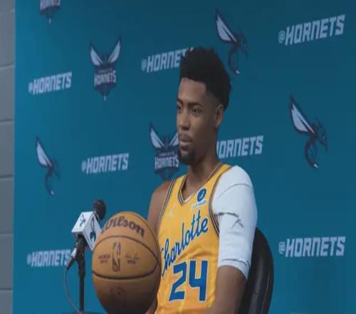 日激战超越,日辉煌,热火主场强,欧博娱乐,欧博娱乐官网,欧博娱乐官网玩家首选