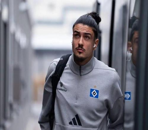 米切爾末節,逆轉,籃板冷門變,欧博娱乐,欧博娱乐官网,欧博娱乐官网玩家首选