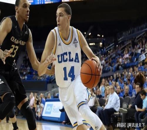 国米狂胜拉,齐奥六球,意甲战绩紧,欧博娱乐,欧博娱乐官网,欧博娱乐官网玩家首选