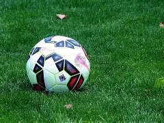 我国双星闪,耀国际大学,生冬季运动,欧博娱乐,欧博娱乐官网,欧博娱乐官网玩家首选