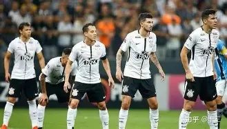 姆巴佩神奇,表现助法国,晋级世界杯,欧博娱乐,欧博娱乐官网,欧博娱乐官网玩家首选