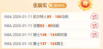 年英格兰世,界杯球队名,单揭晓,欧博娱乐,欧博娱乐官网,欧博娱乐官网玩家首选