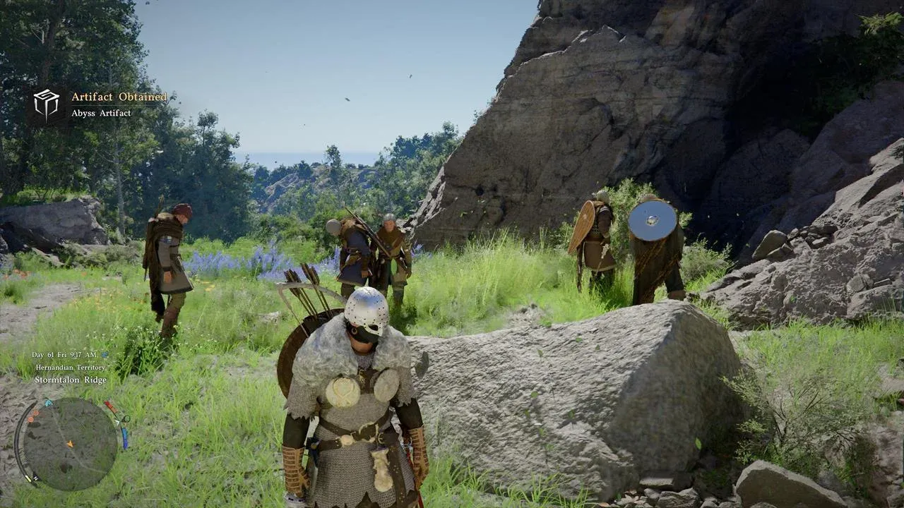 门德斯战意,满满,面对葡体对,欧博娱乐,欧博娱乐官网,欧博娱乐官网玩家首选