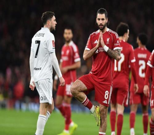 门德斯战意,满满,面对葡体对,欧博娱乐,欧博娱乐官网,欧博娱乐官网玩家首选