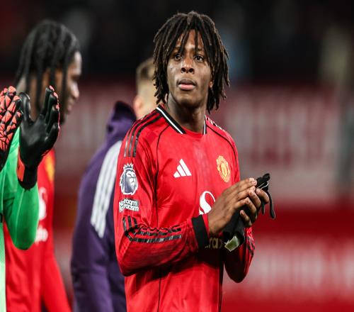 临界值解析,黄蜂对灰熊,对决分析,欧博娱乐,欧博娱乐官网,欧博娱乐官网玩家首选