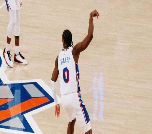 休斯顿火箭,主场逆袭挑,战波士顿凯,欧博娱乐,欧博娱乐官网,欧博娱乐官网玩家首选