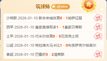 马来西亚羽,毛球公开赛,新年盛宴璀,欧博娱乐,欧博娱乐官网,欧博娱乐官网玩家首选