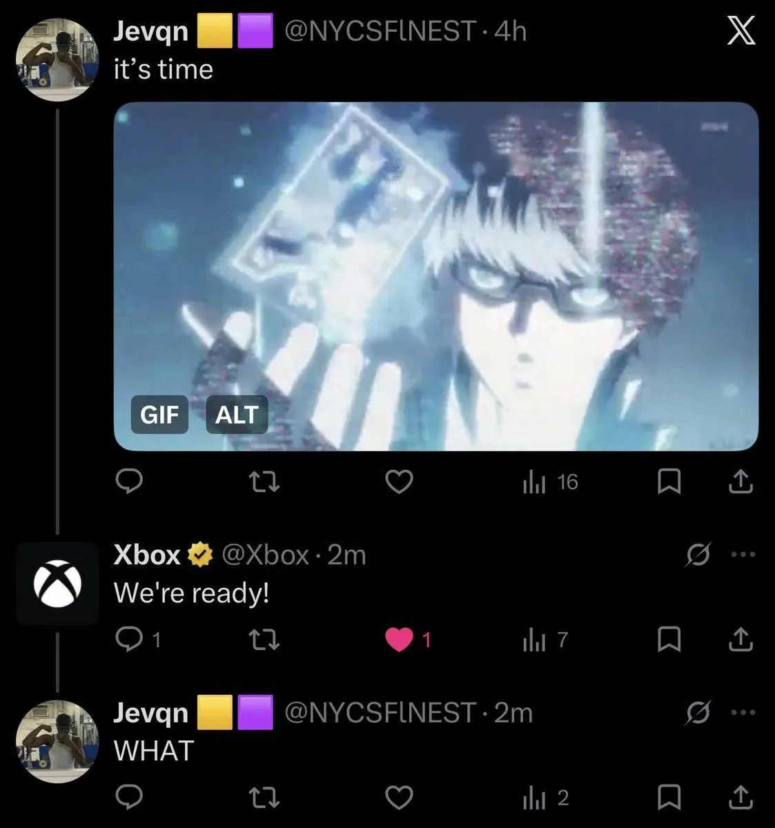 Wolves,签约,欧博娱乐,欧博娱乐,欧博娱乐官网,欧博娱乐官网玩家首选