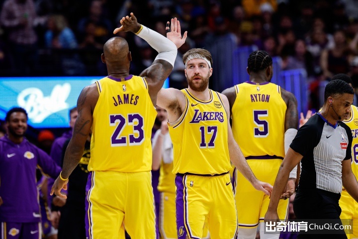 上海海港击,败申花,晋级足协杯,欧博娱乐,欧博娱乐官网,欧博娱乐官网玩家首选