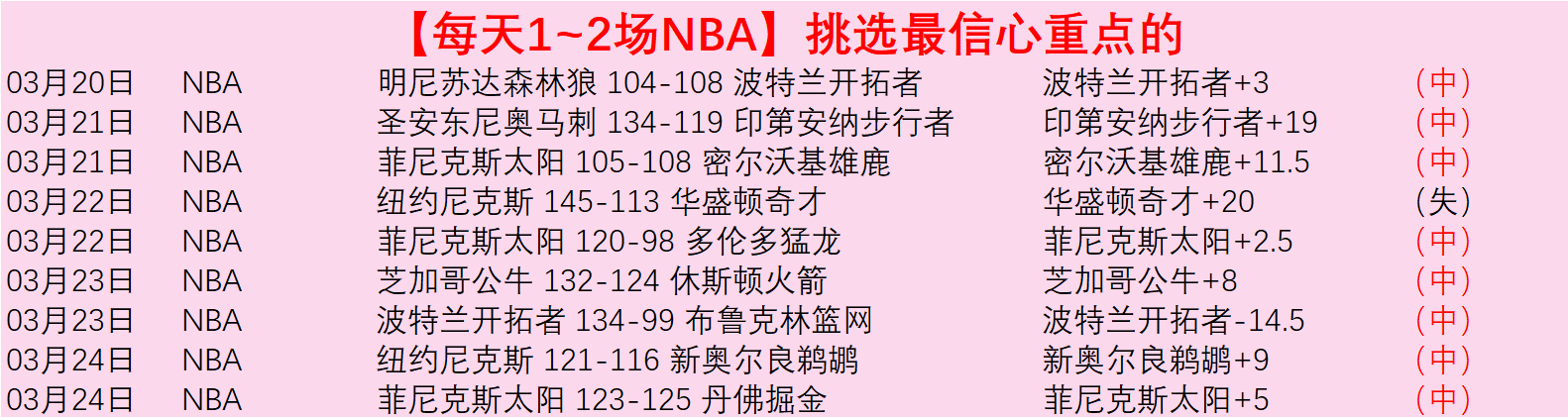 全国城市噪,声治理五年,成果丰硕,欧博娱乐,欧博娱乐官网,欧博娱乐官网玩家首选