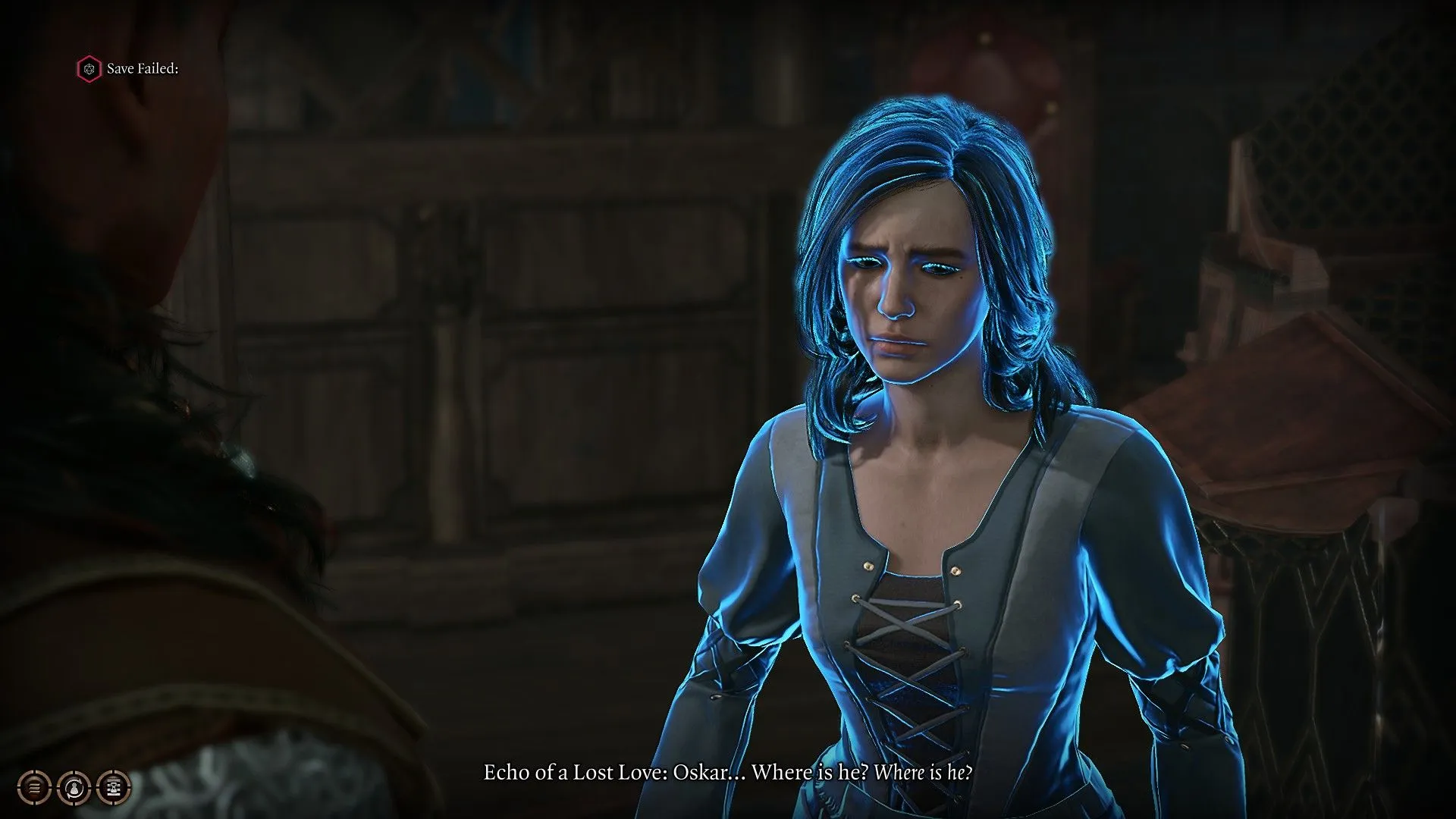 大乐透期号,分析,专家科拉罗,欧博娱乐,欧博娱乐官网,欧博娱乐官网玩家首选