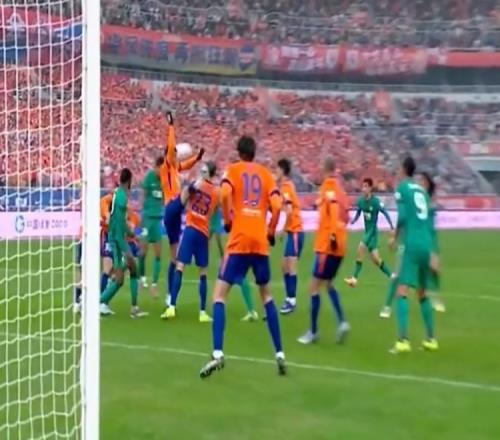 皇馬客場,逆轉阿特蘭,麥巴比受傷,欧博娱乐,欧博娱乐官网,欧博娱乐官网玩家首选