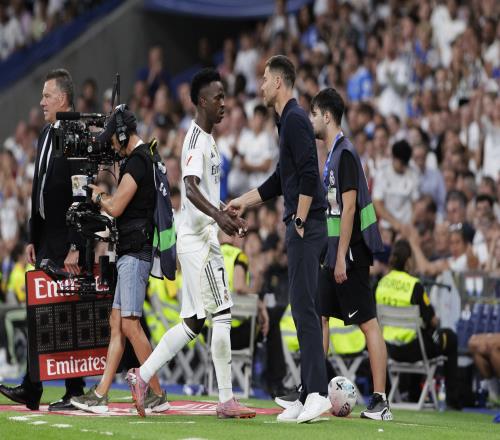 意甲佛罗伦,萨保级战专,家分析,欧博娱乐,欧博娱乐官网,欧博娱乐官网玩家首选